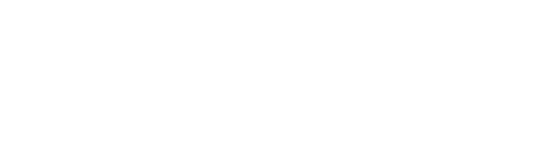 Pool_Party_Rained_Out