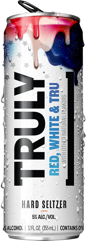 RedWhiteTru_12ozSlimCan