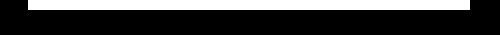 TrulyZero