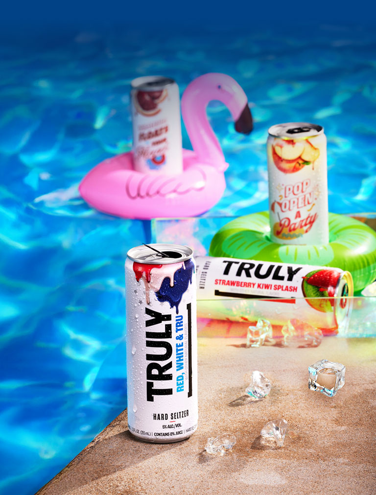 Truly_4th