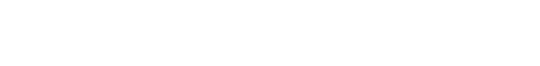 Truly_Rain_Check